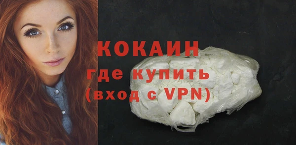 дживик Волосово
