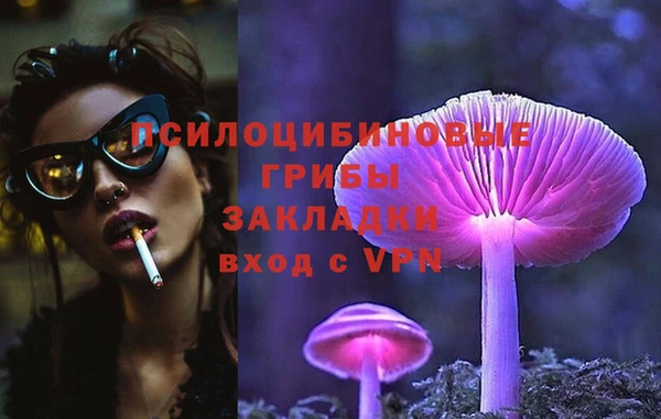 дживик Волосово